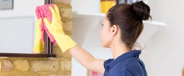 Domestic Cleaning Services Near Me a more thoughtful approach to domestic cleaning services