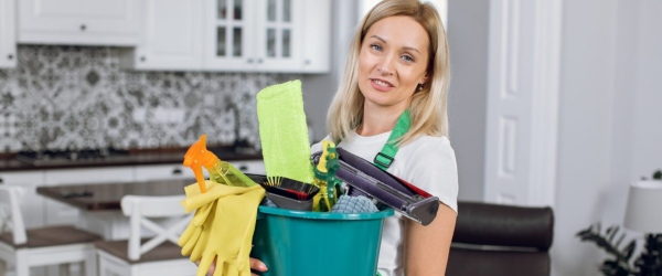 Maid Services in My Area local maid services in new jersey you can count on