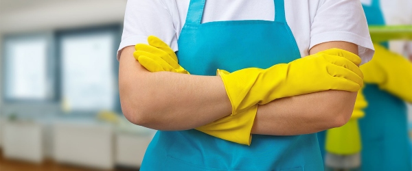 Domestic Cleaning Services Near Me move in and move out cleaning that simplifies transitions