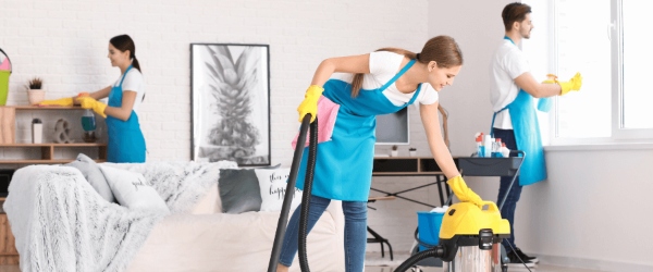 Residential House Cleaning Services Near Me our residential cleaning services tailored just for you 🧽