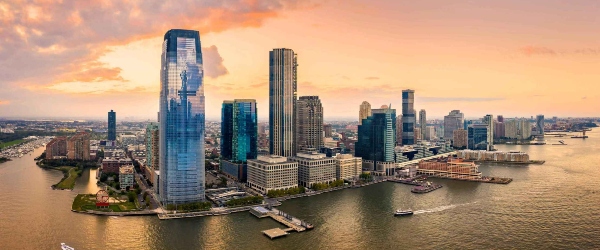 Domestic Cleaning Services Near Me our service areas in new jersey