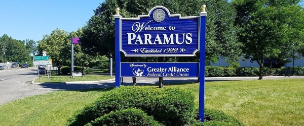 House Cleaning Paramus NJ our service areas in paramus nj