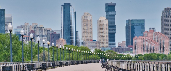 Maid Services in My Area our service areas – maid services in 14 major cities in new jersey