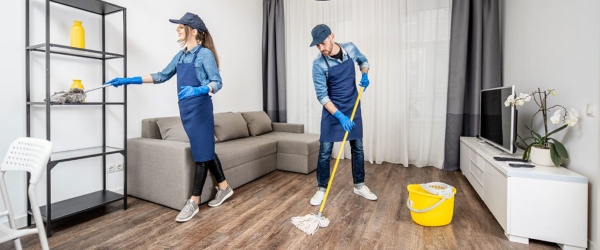 House Cleaning Paramus NJ our signature house cleaning services in paramus, nj