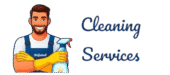Professional cleaning services nj