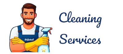 Professional cleaning services nj
