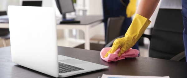 Maid Services in My Area Reclaim Your Time And Peace Of Mind