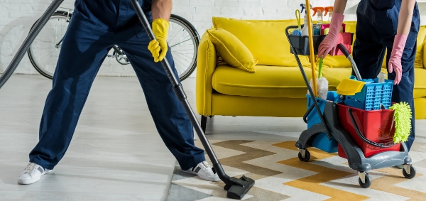 House Cleaning Paramus NJ tailored cleaning for paramus homes