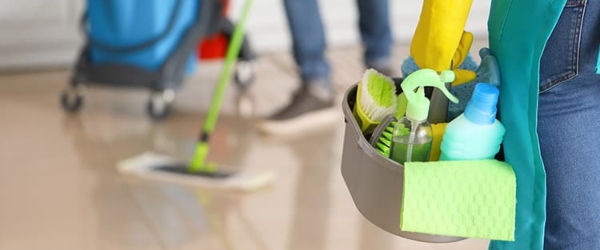 House Cleaning Paramus NJ why house cleaning in paramus requires special attention